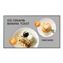 Samsung QM32C - QMC Series - 32" LED-backlit LCD display - 24/7 - 4K - Non-Glare - Digital Signage