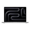 Apple MacBook Pro - 14.2" -  M3 - 8 GB RAM - 1 TB SSD - German