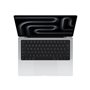 Apple MacBook Pro - 14.2" -  M3 - 8 GB RAM - 1 TB SSD - German
