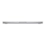 Apple MacBook Pro - 14.2" -  M3 - 8 GB RAM - 1 TB SSD - German