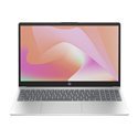 HP Laptop 15-fc0167ng
