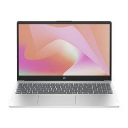 HP Laptop 15-fc0167ng