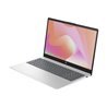 HP Laptop 15-fc0167ng