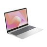 HP Laptop 15-fc0167ng
