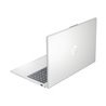 HP Laptop 15-fc0167ng
