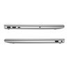 HP Laptop 15-fc0167ng