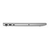 HP Laptop 15-fc0167ng