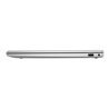 HP Laptop 15-fc0167ng