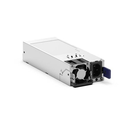 Netgear - power supply - 920 Watt Netzteile - 920 Watt - ATX - 80 Plus