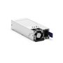Netgear - power supply - 920 Watt Netzteile - 920 Watt - ATX - 80 Plus