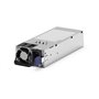 Netgear - power supply - 920 Watt Netzteile - 920 Watt - ATX - 80 Plus