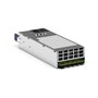 Netgear - power supply - 920 Watt Netzteile - 920 Watt - ATX - 80 Plus
