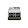 Netgear - power supply - 920 Watt Netzteile - 920 Watt - ATX - 80 Plus