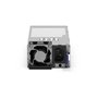 Netgear - power supply - 920 Watt Netzteile - 920 Watt - ATX - 80 Plus