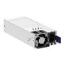 Netgear - power supply - 920 Watt Netzteile - 920 Watt - ATX - 80 Plus