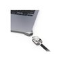 Compulocks Ledge - system security kit - key lock