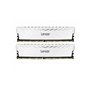 Lexar THOR DDR4 UDIMM Desktop Memory 32GB Kit