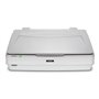 Epson Expression 13000XL Pro