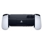 Backbone One USB-C PlayStation Edition - White - Wired Controller - Android
