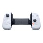 Backbone One USB-C PlayStation Edition - White - Wired Controller - Android