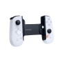 Backbone One USB-C PlayStation Edition - White - Wired Controller - Android