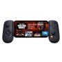 Backbone One for iPhone Xbox Edition USB-C - Black - Wired Controller - Android