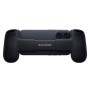 Backbone One for iPhone Xbox Edition USB-C - Black - Wired Controller - Android