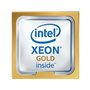 Intel Xeon Gold 6152 - Skylake-SP CPU - 22 Kerne - 2.1 GHz - Intel LGA3647 - Intel Boxed (mit Kühler)