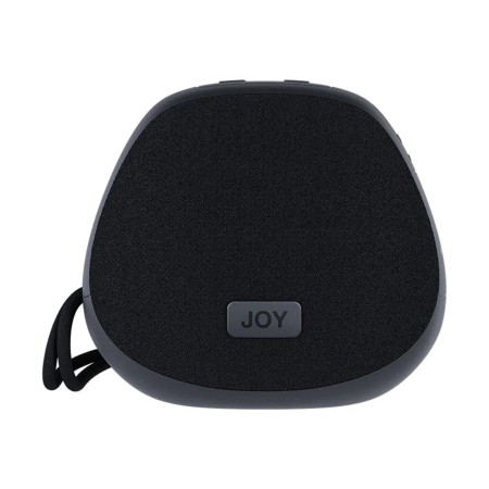 Happy Plugs Joy - speaker - for portable use - wireless