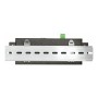 StarTech.com 5G7AINDRM-USB-A-HUB USB-Hubs - USB 3.2 - 7 - Schwarz