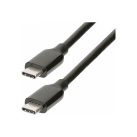 StarTech.com UCC-3M-10G-USB-CABLE
