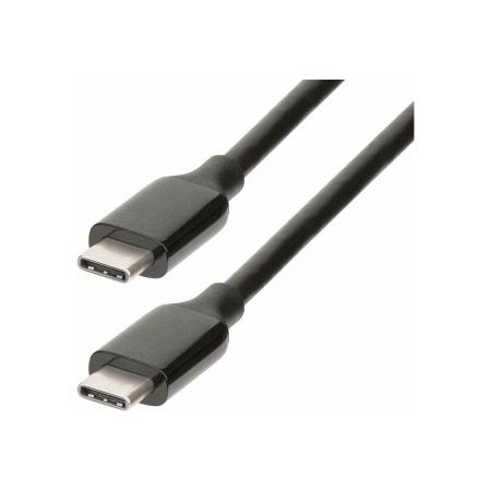 StarTech.com UCC-3M-10G-USB-CABLE