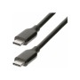 StarTech.com UCC-3M-10G-USB-CABLE