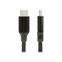 StarTech.com UCC-3M-10G-USB-CABLE