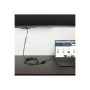 StarTech.com UCC-3M-10G-USB-CABLE