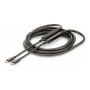 StarTech.com UCC-3M-10G-USB-CABLE