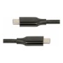 StarTech.com UCC-3M-10G-USB-CABLE