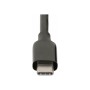 StarTech.com UCC-3M-10G-USB-CABLE