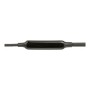 StarTech.com UCC-3M-10G-USB-CABLE