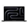 Apple MacBook Pro - 14" | M3 Max | 36GB | 1TB | Space Black