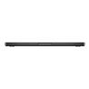 Apple MacBook Pro - 14" | M3 Max | 36GB | 1TB | Space Black