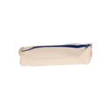Lobbes Cotton Pouch - Blue