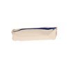 Lobbes Cotton Pouch - Blue