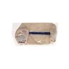 Lobbes Cotton Pouch - Blue