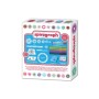 Spirograph - Design Set