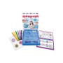 Spirograph - Design Set