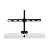 OWL LABS mounting kit - for video conference camera / speakers 90" VESA