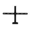 OWL LABS mounting kit - for video conference camera / speakers 90" VESA