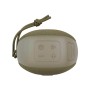 Happy Plugs Joy - speaker - for portable use - wireless