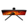 27" AOC Gaming U27G3X - 3840x2160 - 160Hz - Fast IPS - DisplayHDR 400